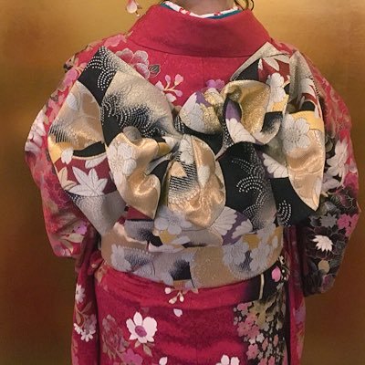 __Cocoaice's profile picture. 21歳。0歳児のママしてます👶🏻収集癖あり。無言フォロー失礼します。