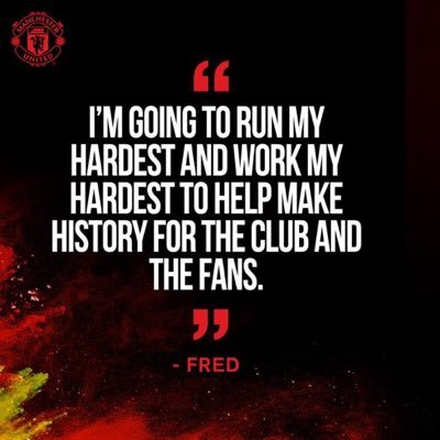 #MUFC bantz, news, jokes, gear and general opinionated frolicks on everything from #Mourinho to Lee Sharpe’s drum kit