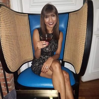 dinahtravels's profile picture. Proud IBMer, world traveler, animal lover, foodie, follower of Jesus, and passion for recruiting and talent strategy. Views are my own.