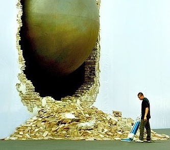 chrisontweet's profile picture. Directimator / CD of Private Island. https://t.co/Q8EwFsUoXp