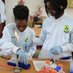 UHAS Biomedical Sciences (@uhasbiomeds) Twitter profile photo UHAS Biomedical Sciences (@uhasbiomeds) Twitter profile photo