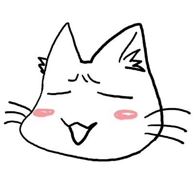 興味のある事や思った事を気が向いたらつぶやく成人済おたくアカウントです>< シュタゲネタバレ垢作りました @slacker_memo おえかきはしたりしなかったり TLは追い切れてない時が多々です…。 猫大好き。もふもふ 天安門事件 とかに引っかかるようなbotっぽい人は即ブロしてます 確認済