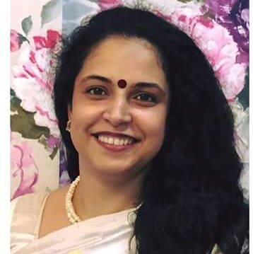 Author, Educationist, CEO & Founder- Learning With Giggles