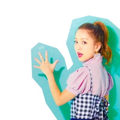 ncnye's profile picture. 宮崎→岡山→宮崎 / OT / 西野家