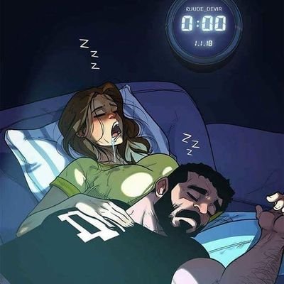 yamaNO1's profile picture. 씨앗(See Art)