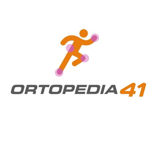 Ortopedia 41