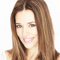 coryoliver (@coryoliverone) Twitter profile photo