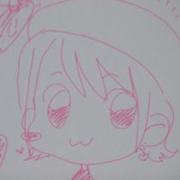 みさおじ (@misaozi) 's Twitter Profile