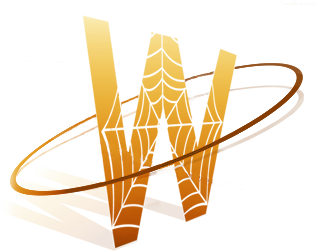 Webcombiz provides the most robust and reliable webinar solutions to the industry. Give your business the Webcombiz's advantage!