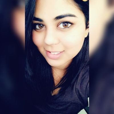 pallavis1002's profile picture. Wild & Free spirit; like a roller coaster| Pet lover/ blogger | Food lover | Nature lover | Apparel designer