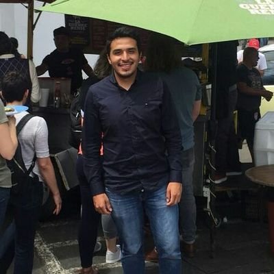 marlonne8's profile picture. 