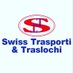 ST&T swiss trasporti & traslochi (@StTraslochi) Twitter profile photo