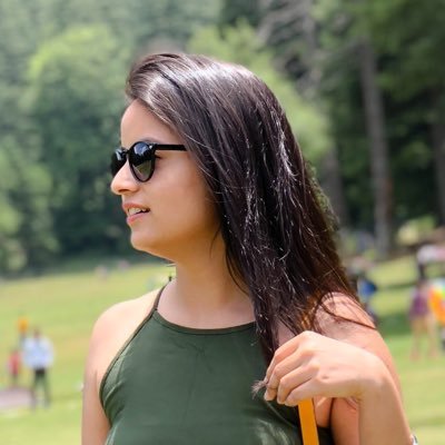 shimona63017874's profile picture. Architect||Designer