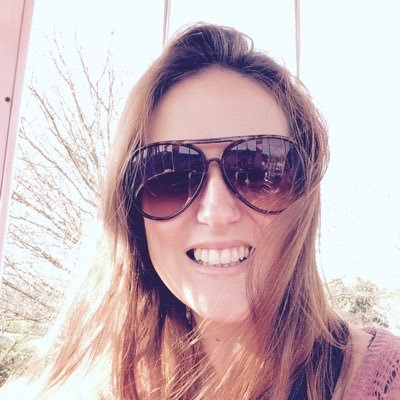 Ktlouth's profile picture. Mum of 2. One who has Cystic Fibrosis. I'm raising awareness & money to help find a cure. https://t.co/wtmo817eqv