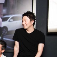 倉林陽(Akira Kurabayashi, Ph.D) (@kurabayashi_vc) 's Twitter Profile Photo 倉林陽(Akira Kurabayashi, Ph.D) (@kurabayashi_vc) 's Twitter Profile Photo
