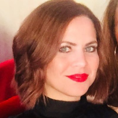 Siobhann1's profile picture. ACAPULCO SPOR SALONU