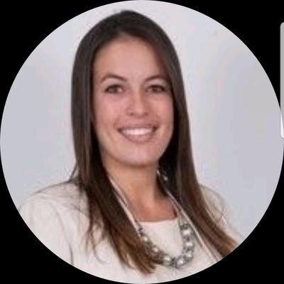 mel_barendse's profile picture. 