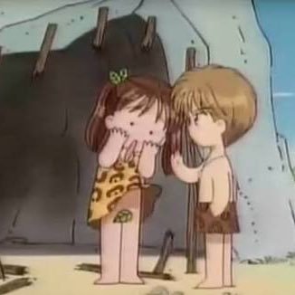 ___aiai0505's profile picture. ナースのたまご2年生。いろんなものに追われる日々🙋‍♀️フェスをこよなく愛しています。