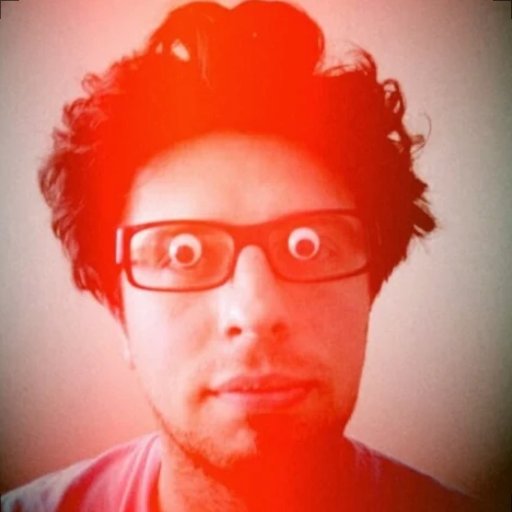 MarcoZamarato's profile picture. 