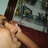 pramodaqua's profile image