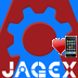 News, information, and the occasional freebie from Jagex Games Studio's Mobile Games team.