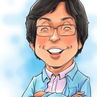 布施鋼治 気がつけば3月。ヤバい┄締め切りが(大汗)。 (@wbkoji) 's Twitter Profile Photo 布施鋼治 気がつけば3月。ヤバい┄締め切りが(大汗)。 (@wbkoji) 's Twitter Profile Photo