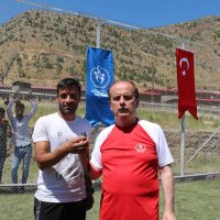 mehmet batak(@mehmet_batak73) 's Twitter Profile Photo