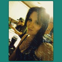 Courtney Mccardle(belknap) - @FallenAngel3792 Twitter Profile Photo