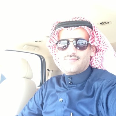 gimde1's profile picture. 