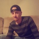 Dylan Cassell - @DylanCassell6 - Twitter