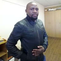Kakabalo Thipampeng (@kakabalot) 's Twitter Profile