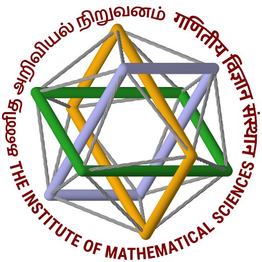 The Institute of Mathematical Sciences