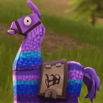 Fortnite God 21 Fortnitegod214 Twitter God Llama Fortnite God Llama Fortnite Fortnite God 21 Fortnitegod214 Twitter