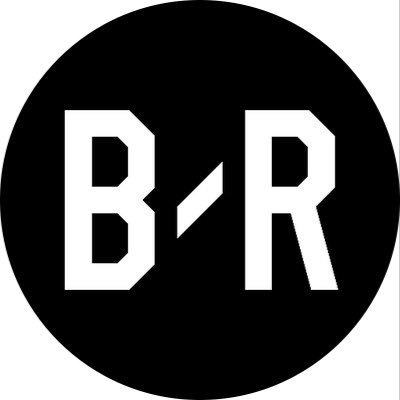 Get the Free B/R App