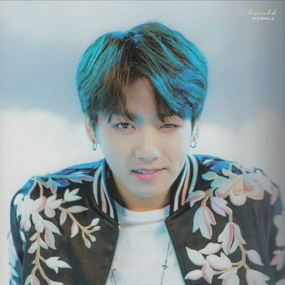 PLEASE FOLLOW @calltaekook INSTEAD OF THIS ACCOUNT. OR ELSE I WILL UNFOLLOW. I'LL BE CHECKING. TYSM. THIS IS ALSO @calltaekook 's FOLLOW BACK ACCOUNT /fan acc/