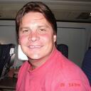 Rick Manley - @SANMANPROS - Twitter