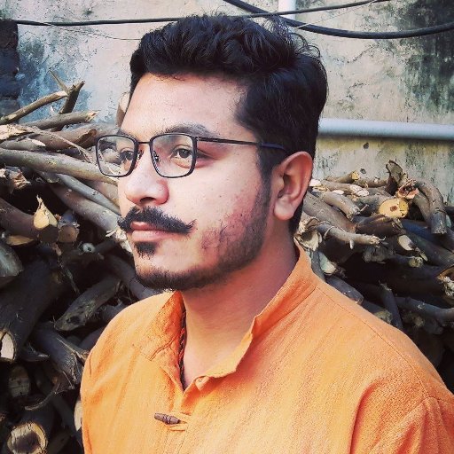 mananjobanputra's profile picture. 0xblock turns visions into profitable businesses with agile tech solutions for startups, SMBs & entrepreneurs.