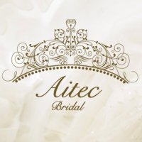 エイテック_ブライダルヘアメイク (@aitecjp) 's Twitter Profile