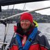 Anne Haabeth Rygg (@annerygg) Twitter profile photo Anne Haabeth Rygg (@annerygg) Twitter profile photo