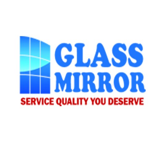 Glass Mirror is based in Dubai and provides all kind of high quality glass partition, mirror and aluminium works and maintenance in Dubai, UAE.