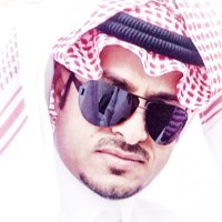 عبدالله الشمري (@absh0660) 's Twitter Profile Photo