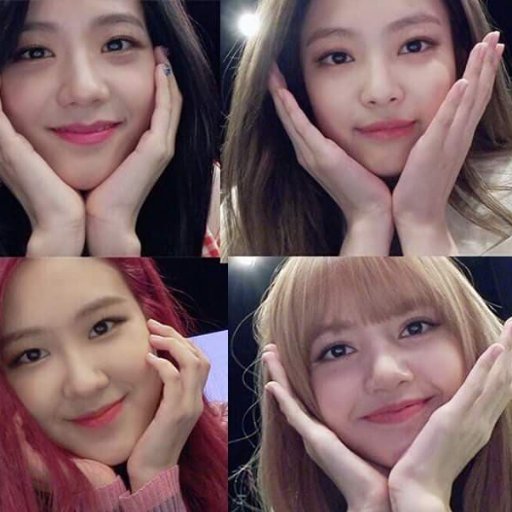jenlice_jane's profile picture. lisa😍/jennie😍/blackpink😍