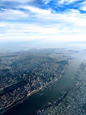 AlfredZorba's profile picture. 