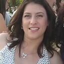 Carol Fowler - @cfowler1001 - Twitter