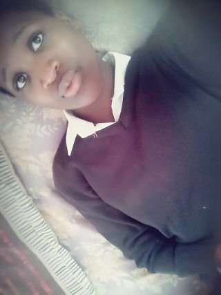 #Nomzamo #EasternCape #lit