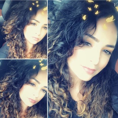 MICHALSB's profile picture. find me on facebook Michal Sneh - Make Up Artist