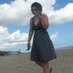 Gemma del Toro (@gemmadeltoro1) Twitter profile photo Gemma del Toro (@gemmadeltoro1) Twitter profile photo