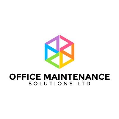 Omsolutions2's profile picture. 