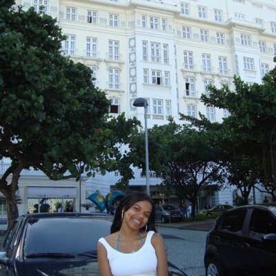 Cleidefreitas's profile image