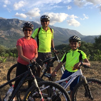 RahulADeb's profile picture. Consultant Histopathologist,University Hospitals of Derby & Burton, Breast & GI Pathology special interests, RCPath Breast Path Advisor. Of course my own views!